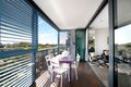 Property photo of 701/5 Sterling Circuit Camperdown NSW 2050