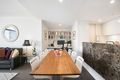 Property photo of 701/5 Sterling Circuit Camperdown NSW 2050
