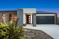 Property photo of 62 Rosemond Way Bannockburn VIC 3331