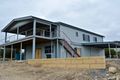 Property photo of 6 Sophie Crescent Coffin Bay SA 5607
