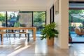 Property photo of 14 Cliff Salisbury Court Samford Village QLD 4520