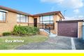 Property photo of 4/43 Haig Street Bexley NSW 2207