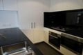 Property photo of 299/184 Forbes Street Darlinghurst NSW 2010