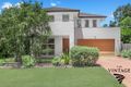 Property photo of 23 Mahogany Access Pokolbin NSW 2320
