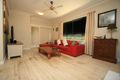Property photo of 100 Robert Street Tenambit NSW 2323