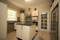 Property photo of 100 Robert Street Tenambit NSW 2323