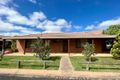 Property photo of 4/161 Nasmyth Street Young NSW 2594