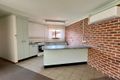 Property photo of 4/161 Nasmyth Street Young NSW 2594