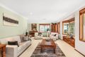 Property photo of 19 Imperial Close Floraville NSW 2280