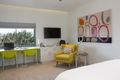 Property photo of 391 Seaview Road Henley Beach SA 5022
