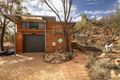 Property photo of 2 Range Crescent Desert Springs NT 0870