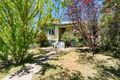 Property photo of 63 Johnstone Street Castlemaine VIC 3450
