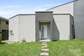 Property photo of 106 Sinclair Parade Jordan Springs NSW 2747