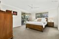 Property photo of 3 Campbell Court Redbank Plains QLD 4301