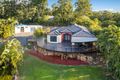 Property photo of 11 Clematis Court Cashmere QLD 4500