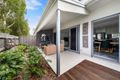 Property photo of 28/132 Nellie Street Nundah QLD 4012