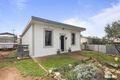 Property photo of 13 First Street Arno Bay SA 5603