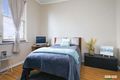 Property photo of 13 First Street Arno Bay SA 5603
