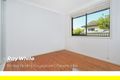 Property photo of 4/43 Haig Street Bexley NSW 2207