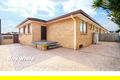 Property photo of 4/43 Haig Street Bexley NSW 2207