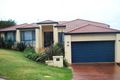 Property photo of 4 Compass Close Port Macquarie NSW 2444
