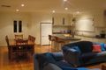 Property photo of 49 Lee Ann Street Forest Hill VIC 3131