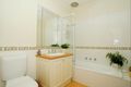 Property photo of 49 Lee Ann Street Forest Hill VIC 3131