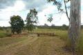 Property photo of 43 Settlement Road Dalysford QLD 4671