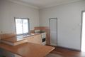 Property photo of 43 Settlement Road Dalysford QLD 4671