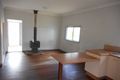Property photo of 43 Settlement Road Dalysford QLD 4671
