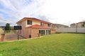 Property photo of 67 Albatross Drive Blackbutt NSW 2529