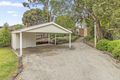 Property photo of 91 Leon Avenue Rosebud VIC 3939