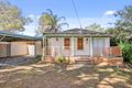 Property photo of 33 Salamaua Crescent Holsworthy NSW 2173