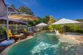 Property photo of 7 Camellia Place Woongarrah NSW 2259