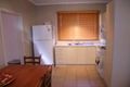 Property photo of 4 Satelberg Court Heidelberg West VIC 3081