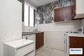 Property photo of 12/45 Eggleston Crescent Chifley ACT 2606