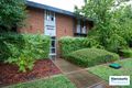 Property photo of 12/45 Eggleston Crescent Chifley ACT 2606