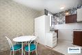Property photo of 12/45 Eggleston Crescent Chifley ACT 2606