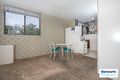 Property photo of 12/45 Eggleston Crescent Chifley ACT 2606