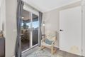 Property photo of 20 Casandra Court Berwick VIC 3806