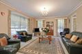 Property photo of 402 Scoresby Road Ferntree Gully VIC 3156