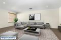 Property photo of 326 Lyon Road Aubin Grove WA 6164