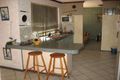 Property photo of 28 Burnett Avenue Leeming WA 6149
