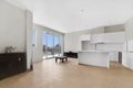 Property photo of 9/107 Hazel Glen Drive Doreen VIC 3754