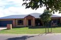Property photo of 1 Cutfield Street Glenella QLD 4740
