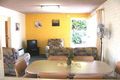 Property photo of 4/37 Ocean Drive Merimbula NSW 2548