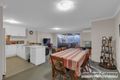 Property photo of 1 Gaffin Way Kwinana Town Centre WA 6167