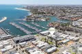 Property photo of 26 Salford Promenade Mindarie WA 6030