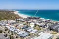 Property photo of 26 Salford Promenade Mindarie WA 6030