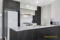 Property photo of 149/10 Thallon Street Carlingford NSW 2118